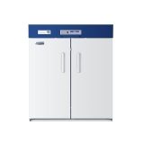 永州青岛海尔2℃~8℃医用冷藏箱HYC-390/HYC-410