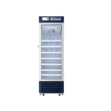 永州青岛海尔2℃~8℃医用冷藏箱HYC-390F/HYC-890F