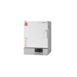 永州雅马拓送风定温恒温箱DN410HC/610HC