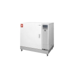 永州雅马拓高温精密恒温箱DH450C/650C/850C