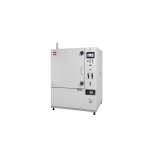 永州雅马拓厌氧高温气氛炉DNN430C/630C/460C/660C