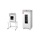 永州雅马拓器具干燥箱DG410C/450C/810C/850C