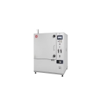 永州雅马拓洁净厌氧高温气氛炉DTN430C/630C/450C/650C