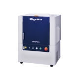 永州日本理学X射线衍射仪MiniFlex 600