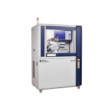 永州日本理学单晶衍射仪XtaLAB Synergy R