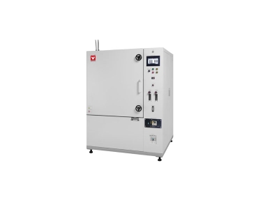 永州雅马拓洁净厌氧高温气氛炉DTN430C/630C/450