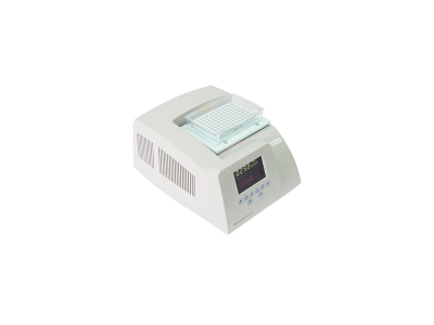 永州杭州博日振荡型恒温金属浴MB-102