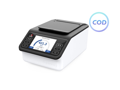 永州连华科技化学需氧量COD快速测定仪LH-T3COD
